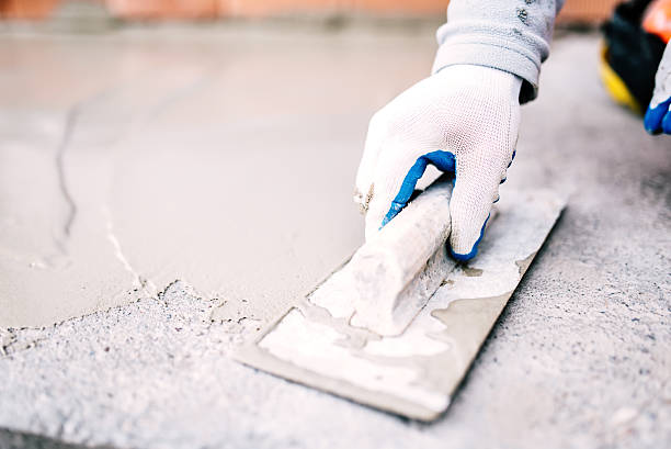 Best Concrete Demolition Services in North Ballston Spa, NY